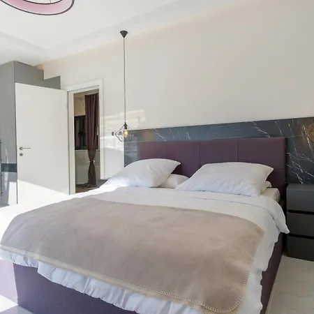 Emaar Poreč